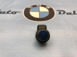 Датчик парковки (парктроник) передний BMW 530i 2010