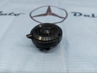 Фото запчасти динамик высокочастотный Mercedes-Benz E-class 12.01.2007 контрактная запчасть Запчасть динамик высокочастотный Mercedes-Benz E-class 12.01.2007