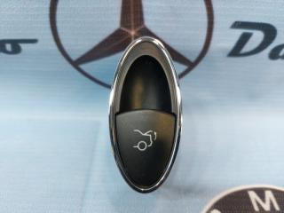 Кнопка открывания багажника Mercedes-Benz E-class 31.10.2007 контрактная Кнопка открывания багажника Mercedes-Benz E-class 31.10.2007