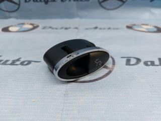 Кнопка открывания багажника Mercedes-Benz E-class 14/06/2006 контрактная Кнопка открывания багажника Mercedes-Benz E-class 14/06/2006