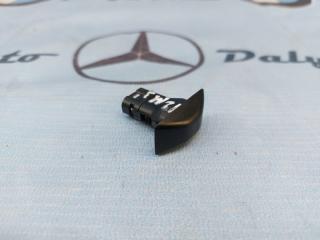 Датчик света Mercedes-Benz s-class 02/12/1996
