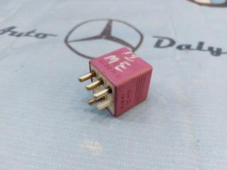 Реле Mercedes-Benz s-class 02/12/1996