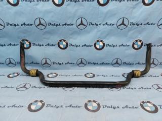Стабилизатор передний Mercedes-Benz E-class 29/06/2002