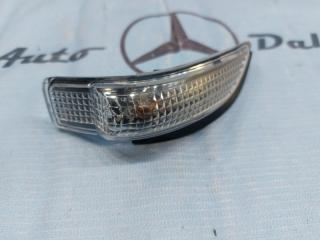 Запчасть повторитель поворота в зеркало Toyota CAMRY