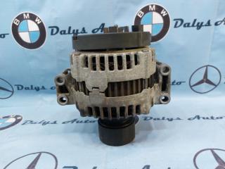 Генератор VOLVO XC70 2008