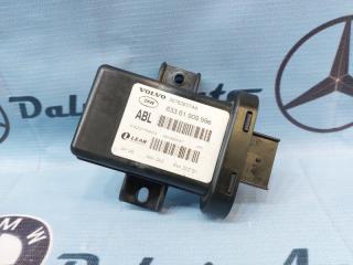 Запчасть блок управления светом VOLVO XC70 2008