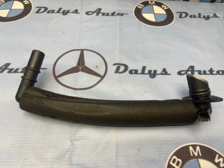 Датчик абсолютного давления BMW 320i 2006.08.01