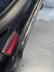 Дверь передняя правая BMW 735i e38 LCi M62B35TU Дверь передняя правая BMW 735i e38 LCi M62B35TU