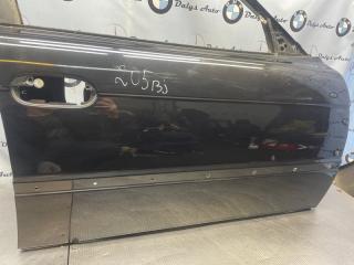 Дверь передняя правая 735i 2001 e38 LCi M62B35TU Дверь передняя правая 735i 2001 e38 LCi M62B35TU