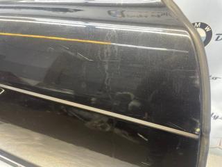 Дверь передняя правая 735i 2001 e38 LCi M62B35TU Дверь передняя правая 735i 2001 e38 LCi M62B35TU