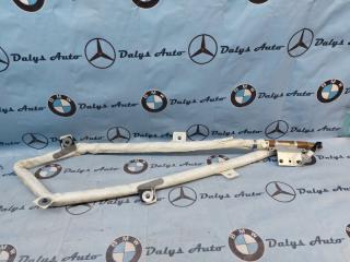 Запчасть подушка безопасности шторка правая VOLVO XC70 2008