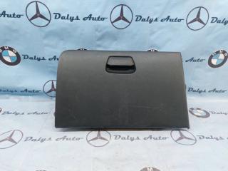 Фото запчасти бардачок KIA RIO 11.02.2016 контрактная запчасть Запчасть бардачок KIA RIO 11.02.2016