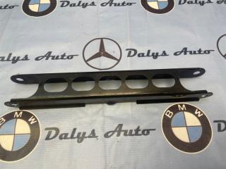 Рычаг продольный задний BMW 320i 2006-08-29