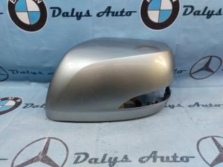 Запчасть крышка зеркала Lexus LX