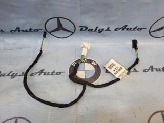 Проводка динамика передняя правая Mercedes-Benz E-class 07/03/2007