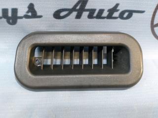 Дефлектор воздушный передний правый Mercedes-Benz s-class 08/12/1999