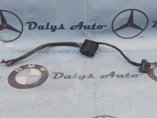 Разъем Mercedes-Benz E-class 03/11/1997