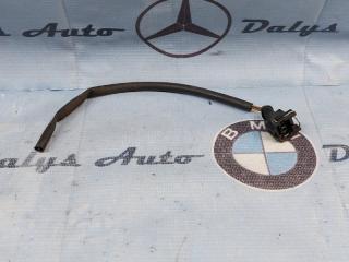 Разъем Mercedes-Benz E-class 03/11/1997