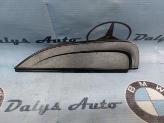 Фото запчасти накладка крыла задняя левая KIA RIO 11.02.2016 контрактная запчасть Запчасть накладка крыла задняя левая KIA RIO 11.02.2016