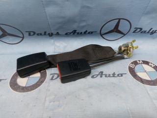 Фото запчасти замок ремня безопасности задний Mercedes-Benz E-class 12/10/1998 контрактная запчасть Запчасть замок ремня безопасности задний Mercedes-Benz E-class 12/10/1998