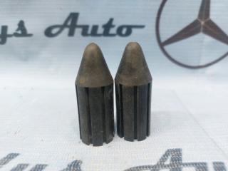 ШТИФТ ФИКСИРУЮЩИЙ Mercedes-Benz E-class 14/06/2006