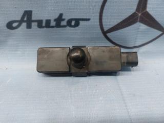 Датчик света Mercedes-Benz s-class 08/12/1999