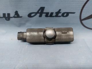 Датчик света Mercedes-Benz s-class 08/12/1999