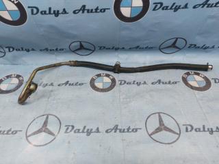 Шланг гидроусилителя Mercedes-Benz E-class 02/12/1997 контрактная Шланг гидроусилителя Mercedes-Benz E-class 02/12/1997