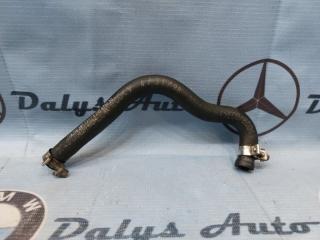 Шланг гидроусилителя Mercedes-Benz E-class 28.08.1998 контрактная Шланг гидроусилителя Mercedes-Benz E-class 28.08.1998