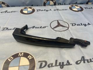 Ручка двери внешняя BMW 320i 2006.08.01