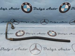 Шланг гидроусилителя Mercedes-Benz E-class 14/03/1996 контрактная Шланг гидроусилителя Mercedes-Benz E-class 14/03/1996