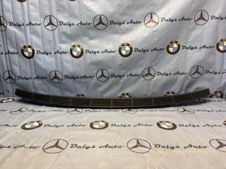 Вентиляционная решетка задняя BMW 330i 2004-01-20