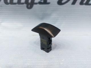 Датчик света Mercedes-Benz E-class 05/03/1999