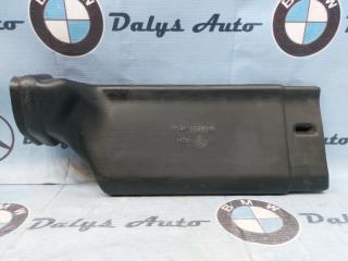 Воздуховод салона передний правый Mercedes-Benz s-class 05/04/2002 контрактная Воздуховод салона передний правый Mercedes-Benz s-class 05/04/2002