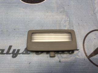 Запчасть плафон салона BMW 530i 2010