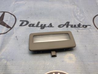 Запчасть плафон салона BMW 530i 2010