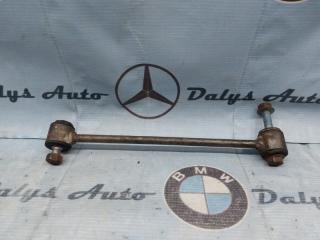 Стойка стабилизатора Mercedes-Benz E-class 19/11/2003