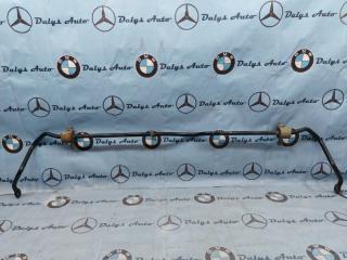 Стабилизатор задний Mercedes-Benz E-class 19/11/2003