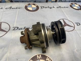 Насос водяной (помпа) BMW 530i