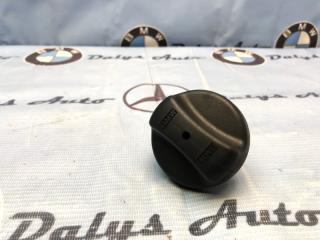 Запчасть крышка бензобака BMW 525i 2003-04-08