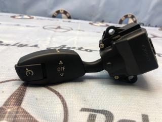 Переключатель круиз контроля BMW 530i