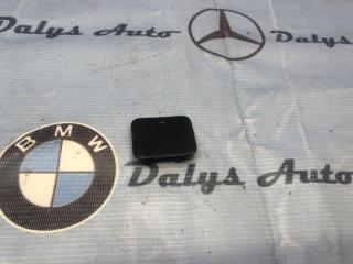 Заглушка бампера задняя BMW 5-series