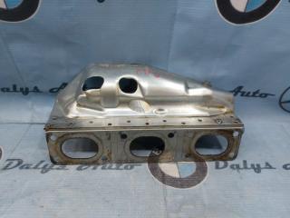 Прокладка выпускного коллектора BMW 530i