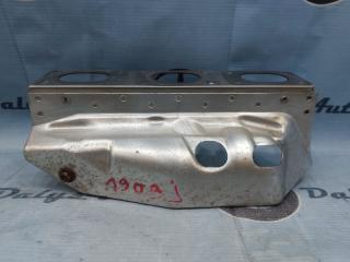 Прокладка выпускного коллектора BMW 530i