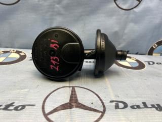 Квкг BMW 525i 2002