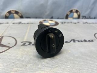 Запчасть переключатель света фар BMW 525i 1998