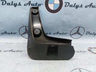 Фото запчасти брызговик задний левый KIA RIO 11.02.2016 контрактная запчасть Запчасть брызговик задний левый KIA RIO 11.02.2016