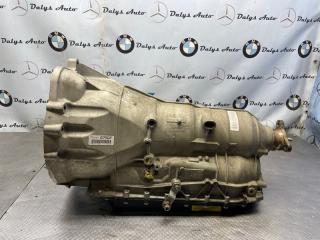 АКПП 6hp19 BMW 325i 2006