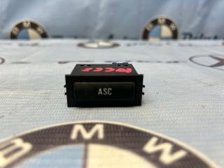 Запчасть кнопка asc BMW 525i 1998