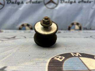 Запчасть подушка акпп BMW 525i 2002